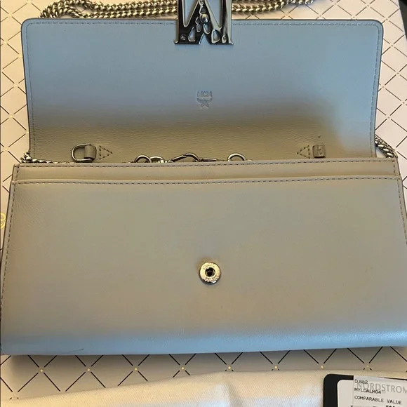 SOLD DO NOT PURCHASE ‼️ - Picture 7 of 16